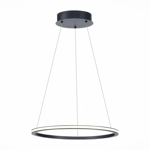 Подвесной светодиодный светильник ST Luce ST604.443.22  фото 2