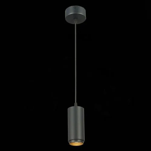 Подвесной светодиодный светильник ST Luce Zoom ST600.433.10  фото 2