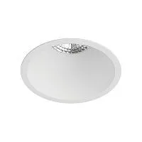 Встраиваемый светильник Denkirs DK3026-WH 