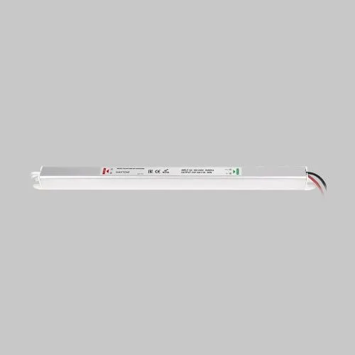 Комплектующие к светодиодной ленте Led Strip 220209  фото 2