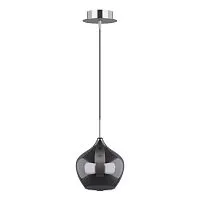 Подвесной светильник Lightstar Pentola 803047 