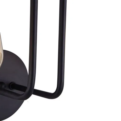 Бра Maytoni Gilbert T532WL-02B  фото 5
