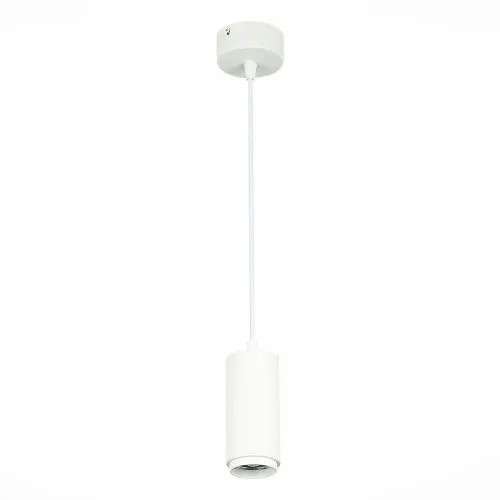 Подвесной светодиодный светильник ST Luce Zoom ST600.543.10 