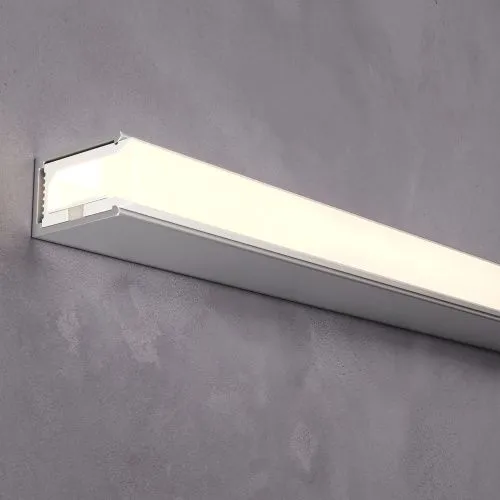 Гибкий неон Led Strip 20067  фото 2