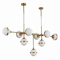 Подвесная люстра ST Luce Arbe SL1157.303.09 