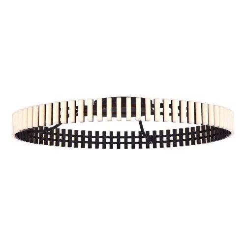 Потолочный светодиодный светильник ST Luce Estense SL6203.402.50  фото 3