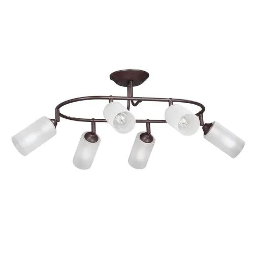 Спот Vitaluce V4306-7/6PL 