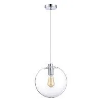 Подвесной светильник ST Luce NOOR SL1056.123.01 
