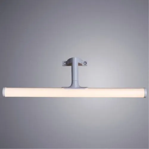 Подсветка для зеркал Arte Lamp A2835AP-1WH  фото 2