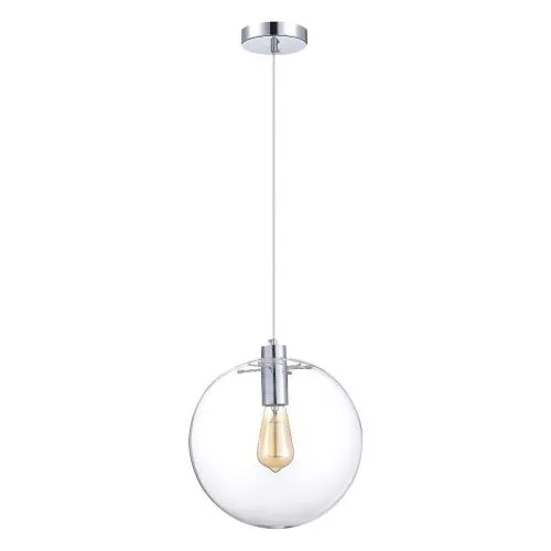 Подвесной светильник ST Luce NOOR SL1056.123.01 