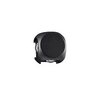 Настенный светильник SONEX Miko 4222/8WL металл 