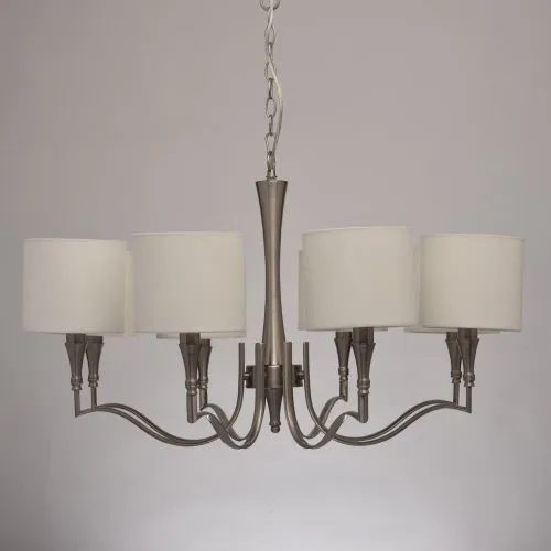 Подвесная люстра MW-Light Конрад 5 667010908  фото 4