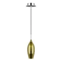 Подвесной светильник Lightstar Pentola 803028 
