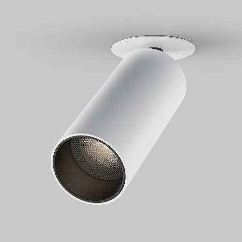 Потолочный светильник Technical C053CL-L12W4K-W-W  фото 3