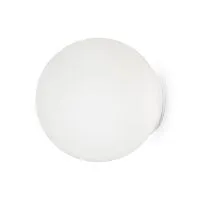 Настенный светильник Maytoni Basic form MOD321WL-01W3 