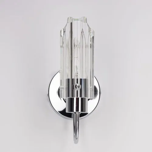 106021601 Олимпия 1*40W E14 220 V бра  фото 3