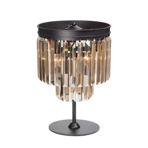 Настольная лампа Vitaluce V5154-1/3L 