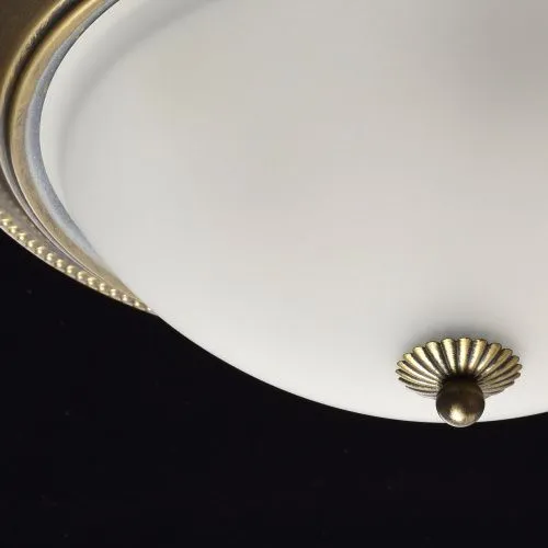 Потолочный светильник MW-Light Ариадна 450015503  фото 8