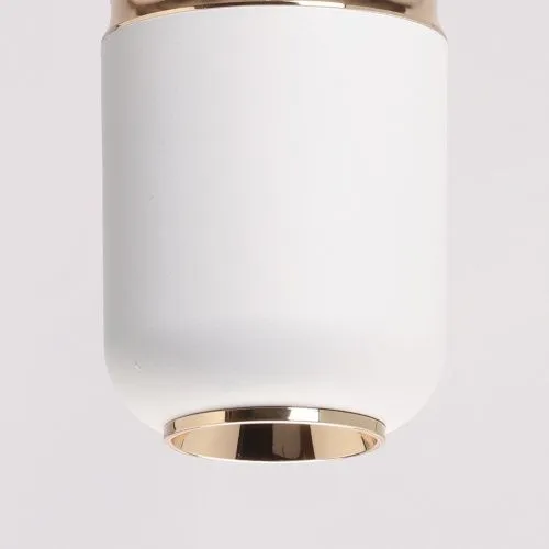 702012701 Стаут 7W LED 220 V светильник  фото 6