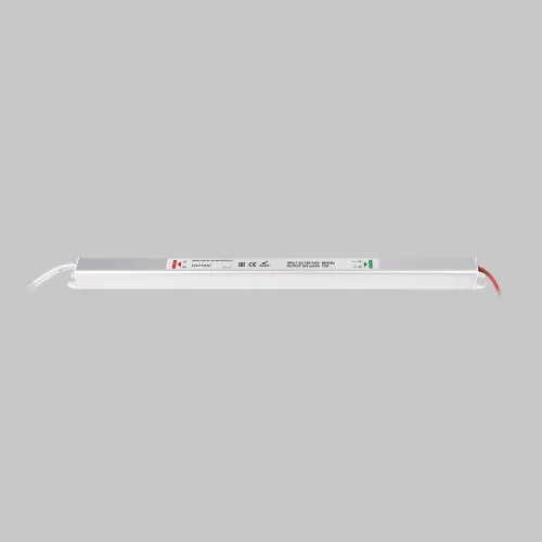 Комплектующие к светодиодной ленте Led Strip 220211  фото 2