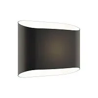 Настенный светильник Lightstar Muro 808627 