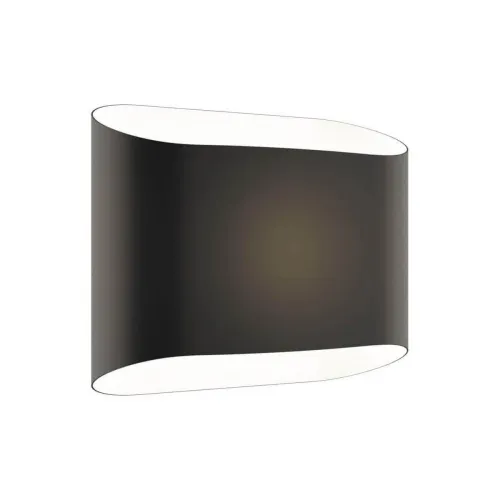 Настенный светильник Lightstar Muro 808627 