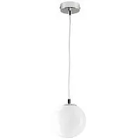 Подвесной светильник Lightstar Dissimo 803112 