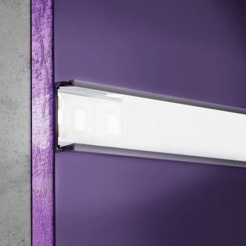 Светодиодная влагозащищенная лента Maytoni Technical 9,6W/m 120LED/m 2835SMD дневной белый 5M 10112  фото 5
