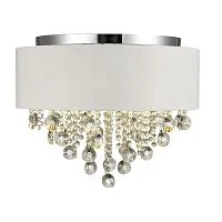Потолочная люстра ST Luce Lacchia SL1350.502.06 