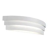 Настенный светодиодный светильник ST Luce Grecci SL1588.511.01 