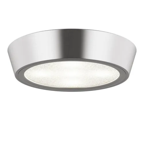 Потолочный светильник Lightstar Urbano Mini LED 214794 