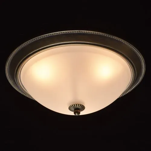 Потолочный светильник MW-Light Ариадна 450015503  фото 2