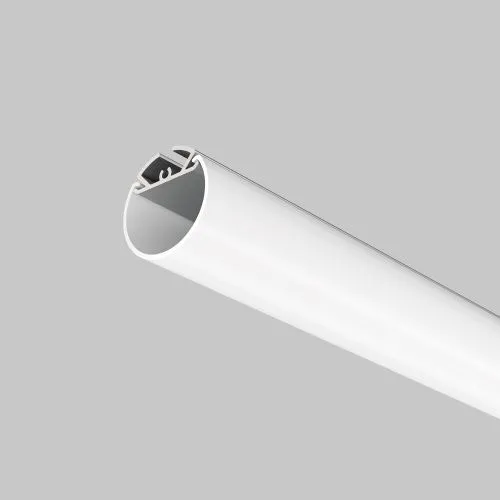Комплектующие к светодиодной ленте Led Strip ALM-D30-S-2M  фото 7