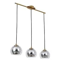 Подвесной светильник Arte Lamp Rastaban A7984SP-3PB 