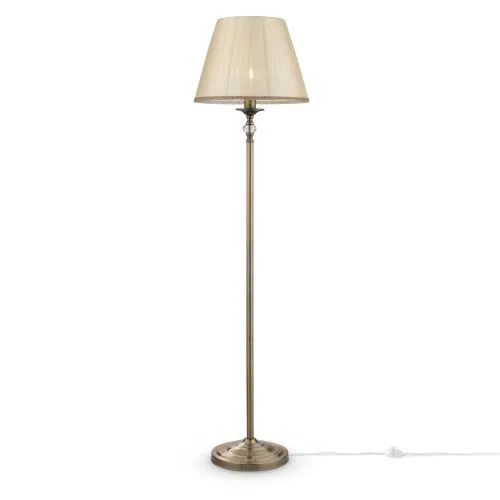 Торшер Maytoni Soffia RC093-FL-01-R 