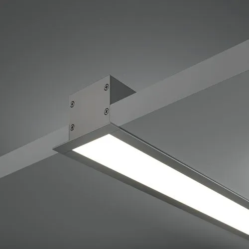Комплектующие к светодиодной ленте Led Strip ALM-5035-S-2M  фото 7