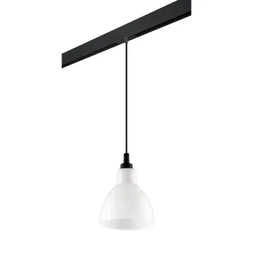 Трековый светильник Lightstar Loft (865017+595007) PRO865017 