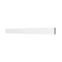 Настенный светодиодный светильник Lightstar Fuime Led 810636 