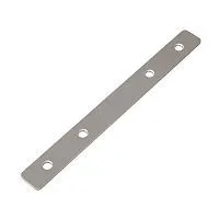Комплектующие к светодиодной ленте Led Strip ALM-C-180 