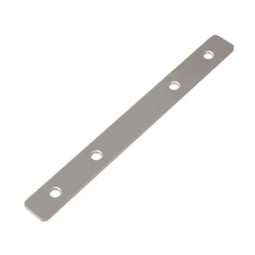 Комплектующие к светодиодной ленте Led Strip ALM-C-180 