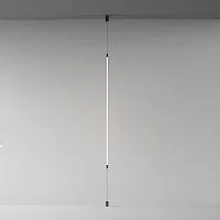 Бра Denkirs DK7506-BK 