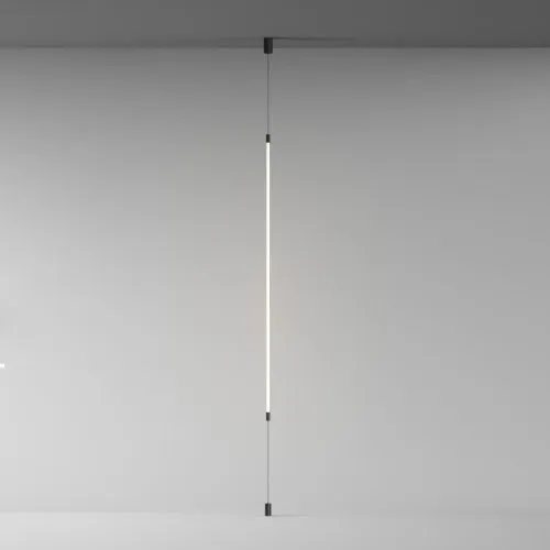 Бра Denkirs DK7506-BK 