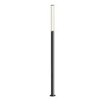 Ландшафтный светильник Outdoor O593FL-L20GF3K 