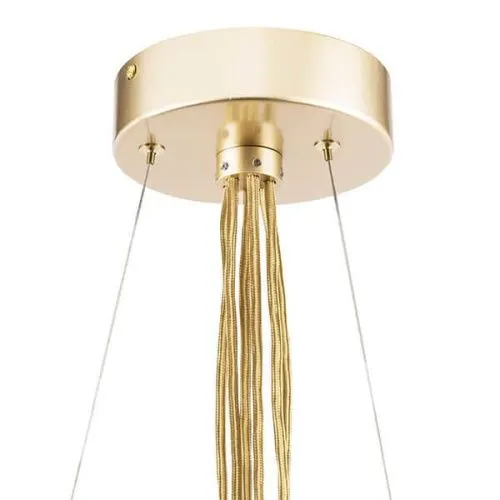 Подвесная люстра Lightstar Globo 803263  фото 6