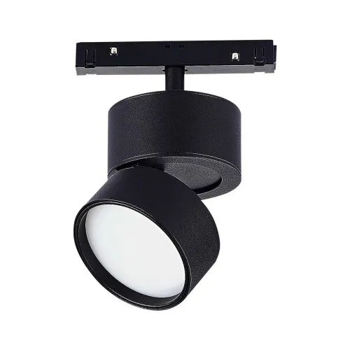 Трековый светодиодный светильник ST Luce ST809.446.09  фото 3