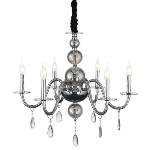 Подвесная люстра ST Luce Siema SL1113.403.06  фото 3