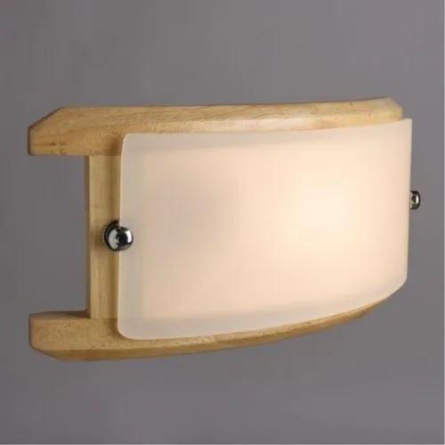 Потолочный светильник Arte Lamp A6460AP-1BR  фото 2