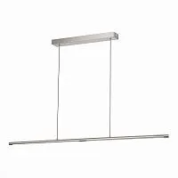 Подвесной светодиодный светильник ST Luce Ralio SL1580.103.01 
