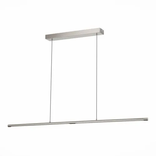 Подвесной светодиодный светильник ST Luce Ralio SL1580.103.01 