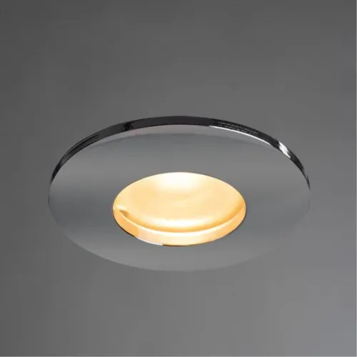 Встраиваемый светильник Arte Lamp Aqua A5440PL-1CC  фото 2